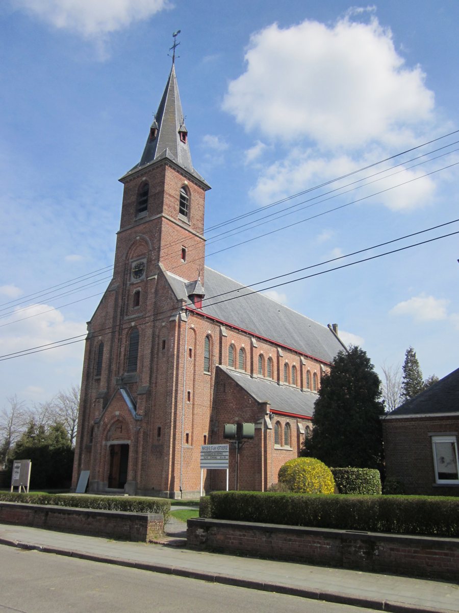 File:Hertsberge Sint-Janskerk.JPG