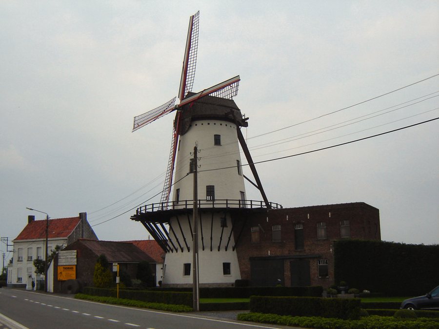 File:Moorsele - De Grote Macht 1.jpg
