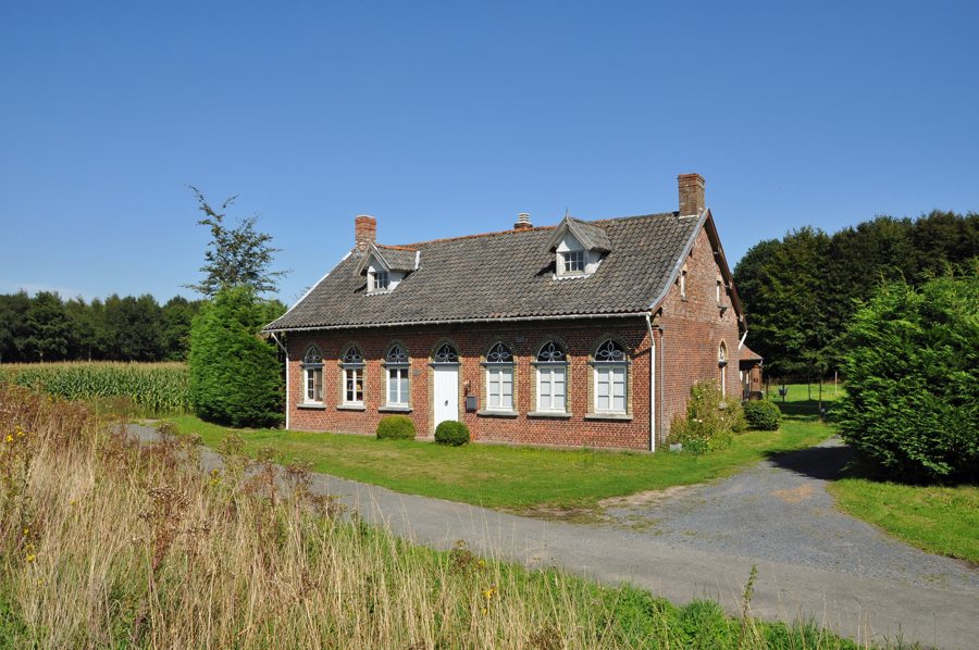 File:Waardamme Sijslostraat 184 R02.jpg