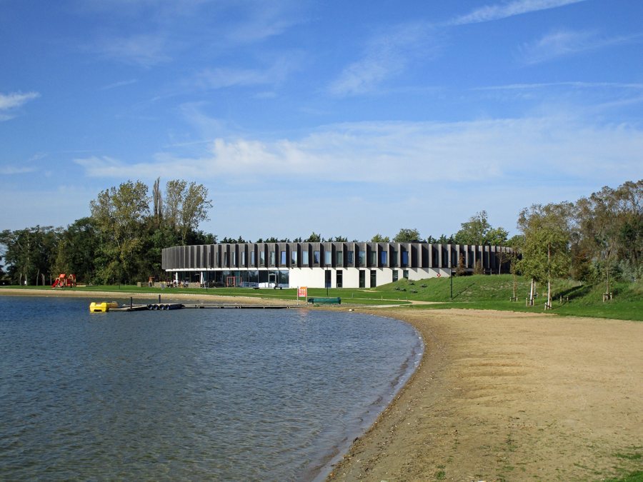 File:Zuienkerke Polderwind R04.jpg