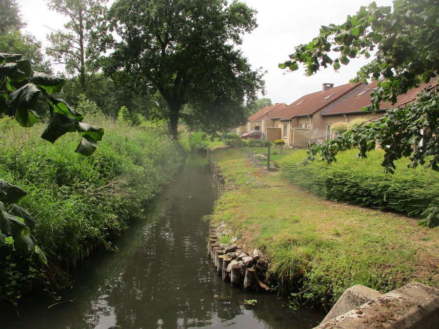 File:Beerhofbeek - Nazareth - 2025-01.jpg