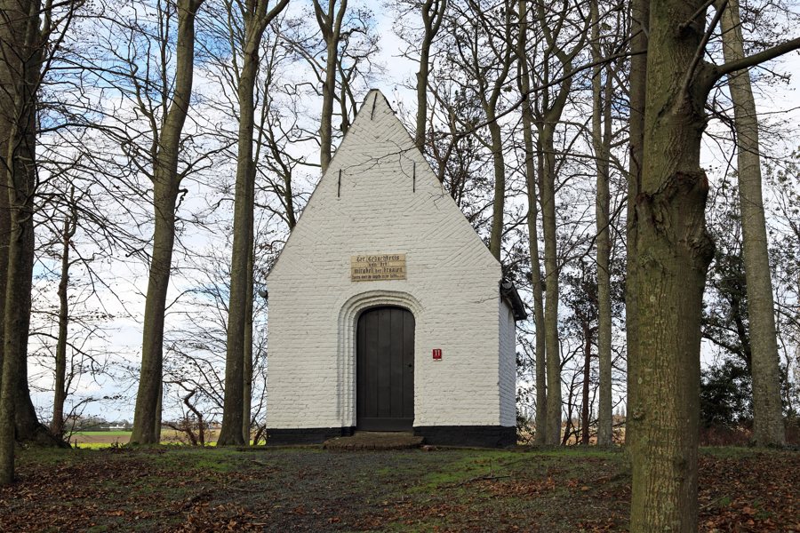 File:Gistel Ten Putte R02.jpg