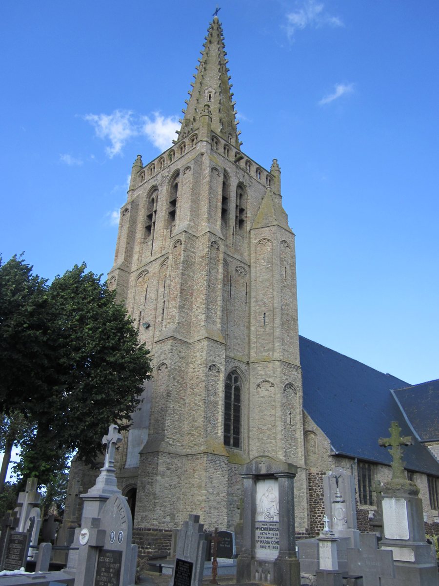 File:Vinkem Sint-Audomaruskerk.JPG