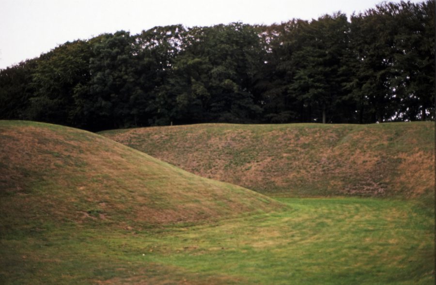 File:144DK Sjørring Volde (14888304448).jpg