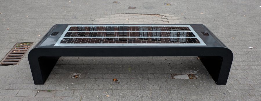 File:Solar bench in Dendermonde (DSCF0484).jpg
