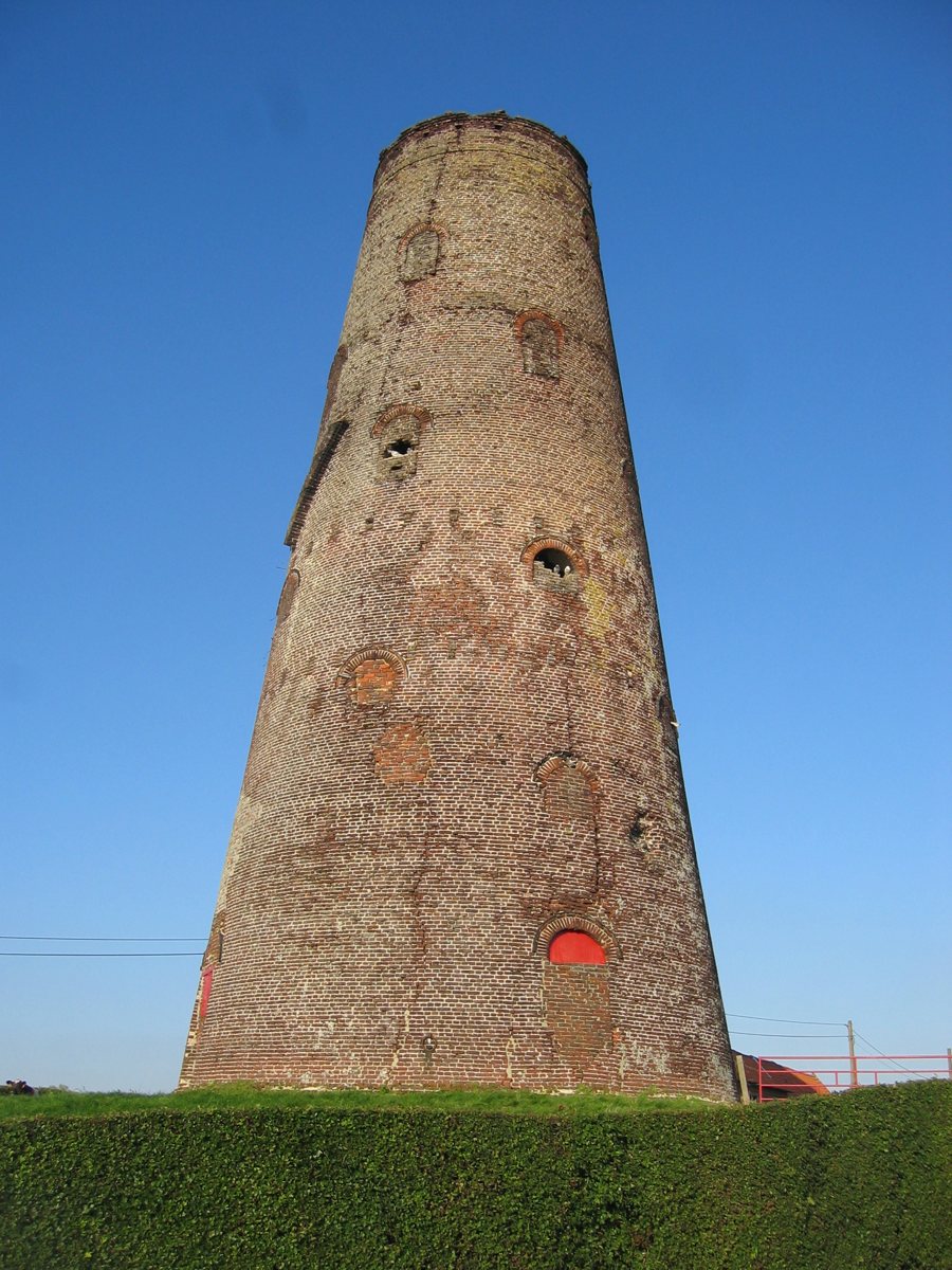 File:Ingelmunster doornmolen.jpg