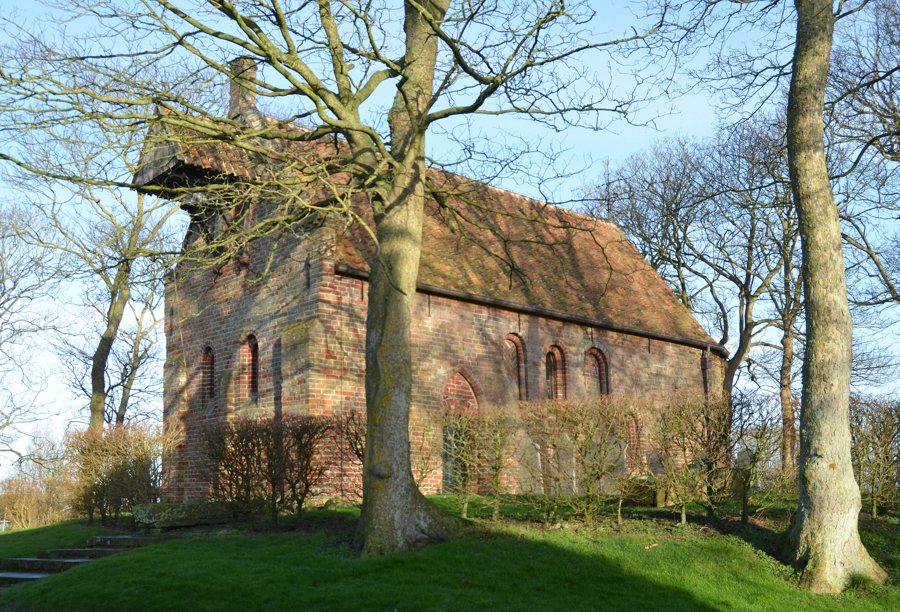 File:Tsjerke fan Jannum.jpg