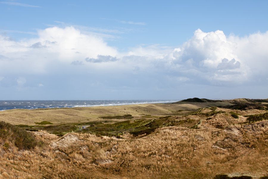 File:Nordseeinsel Langeoog Dünenlandschaft.jpg
