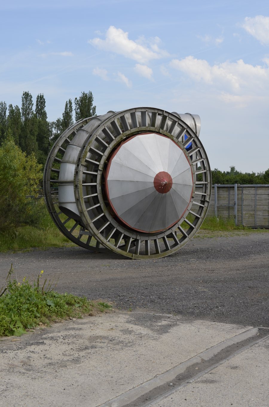 File:9190 Stekene, Belgium - panoramio.jpg