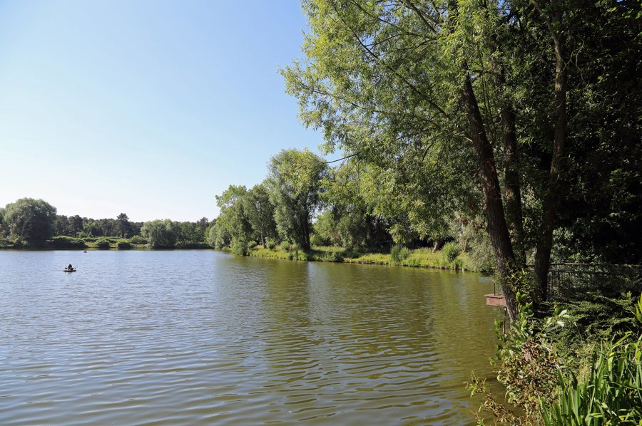 File:Snellegem Molenvijver R02.jpg