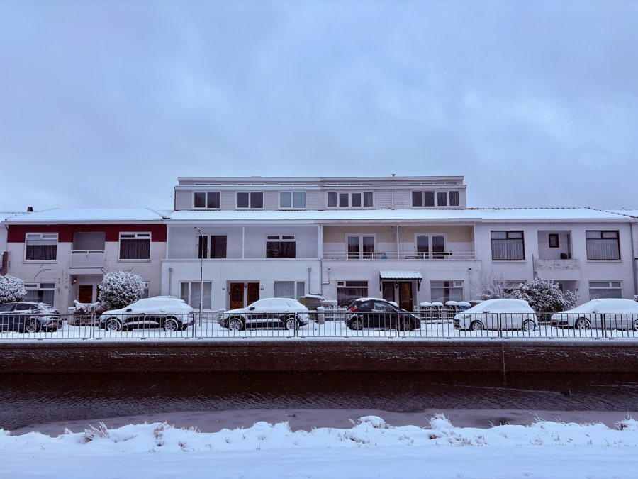 File:Netherlands, Voorburg, Veenkade (01).jpg