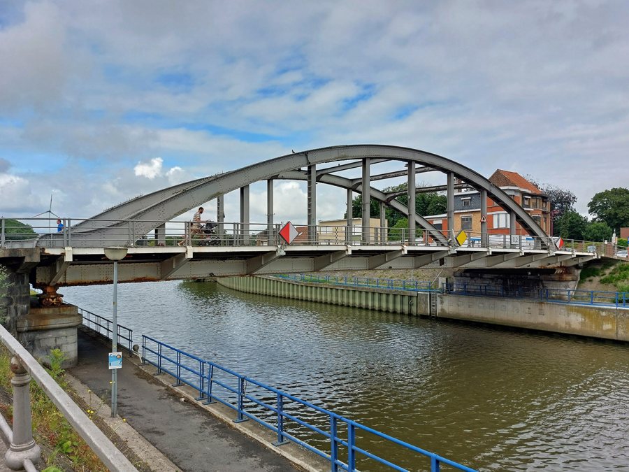 File:Menen Leiebrug R01.jpg