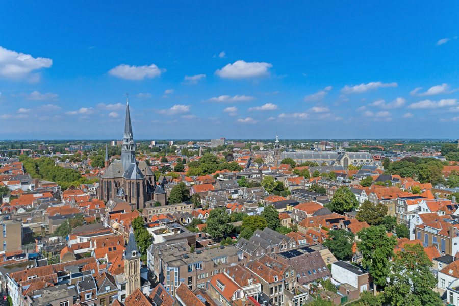 File:Gouda Gouwekerk DJI 0307.jpg