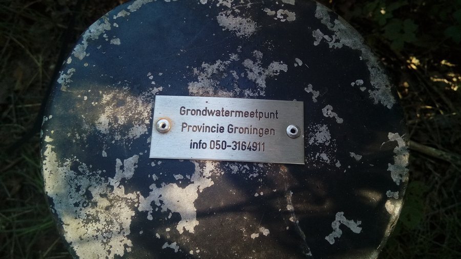 File:Grondwatermeetpunt Provincie Groningen, Oude Pekela (2020) 03.jpg