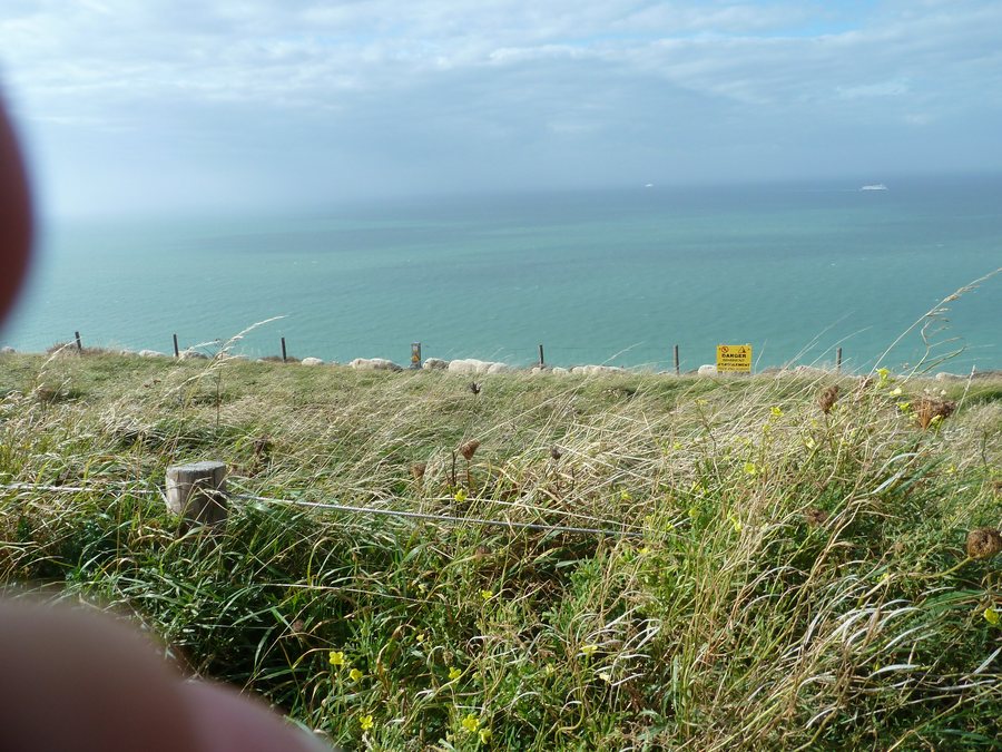 File:62231 Sangatte, France - panoramio (3).jpg