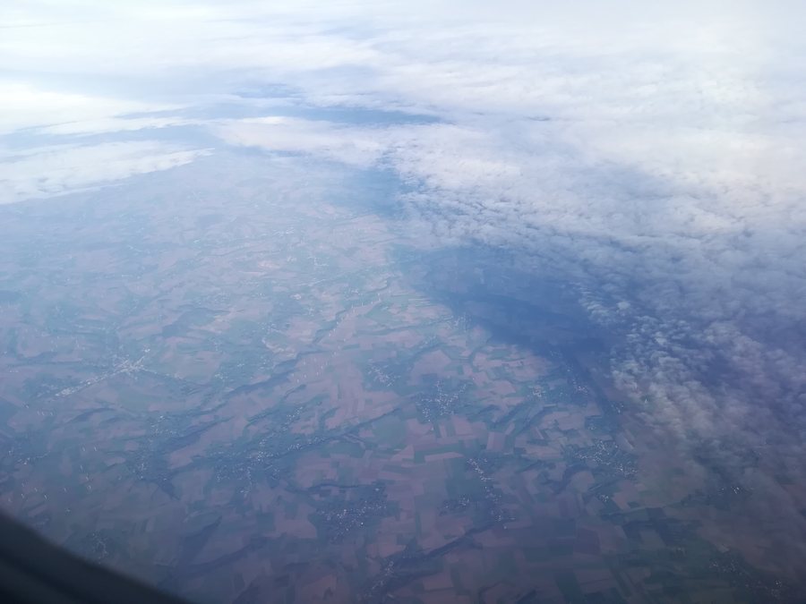 File:Lisbourg - vue aérienne 20191024.jpg