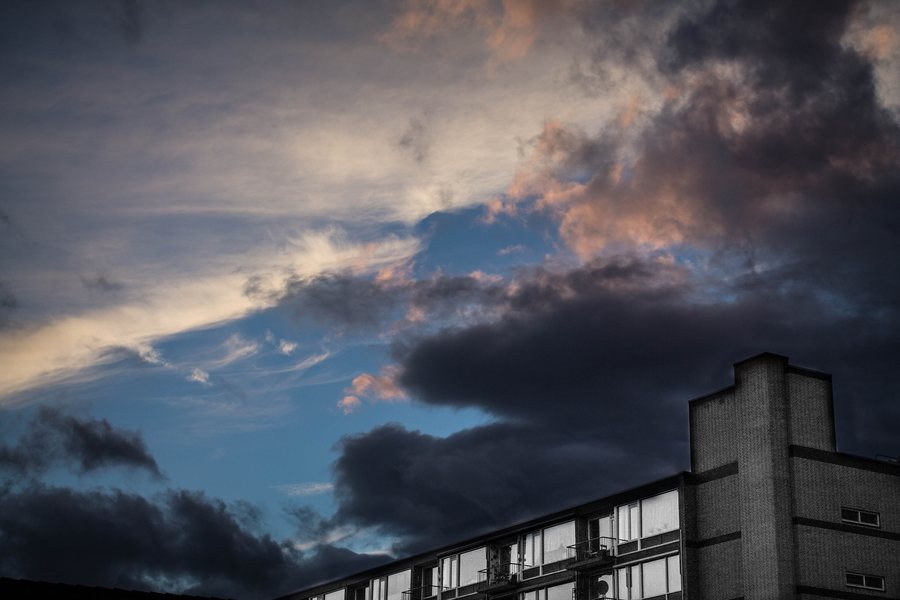 File:Zwijndrecht, Netherlands (Unsplash).jpg