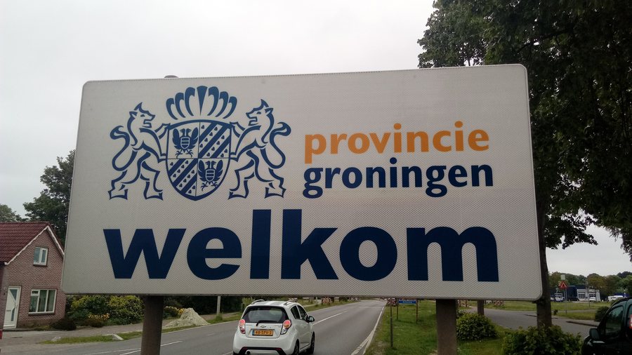 File:Welkom (Provincie Groningen) sign, Stadskanaal (2019) 01.jpg