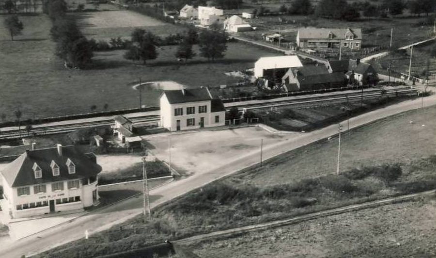 File:Saint-Josse - Gare de Saint-Josse (01).jpg