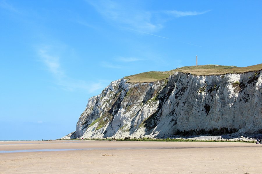 File:0 Escalles - Le Cap Blanc-Nez (1).JPG