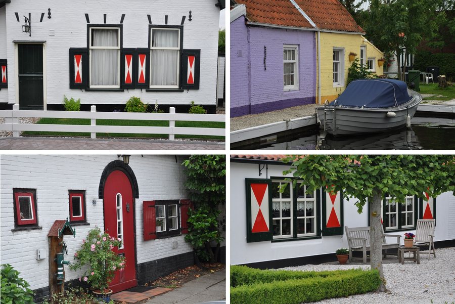 File:Netherlands, Kaag en Braassem, Kaag (dorp), 4.JPG