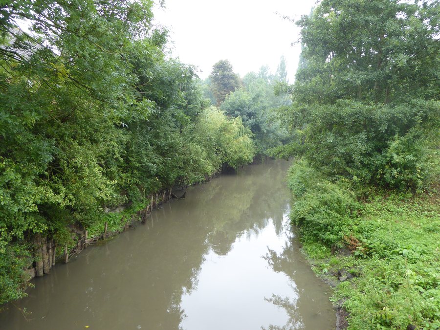 File:Vieille-Chapelle La Lawe (en2017) (2).jpg