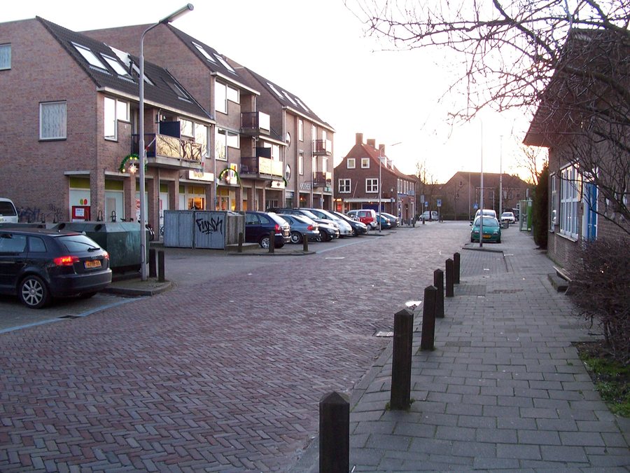 File:Den Hoorn Midden Delfland.JPG