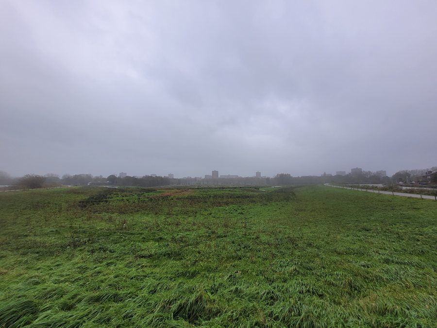 File:Rotte, Lansingerland.jpg