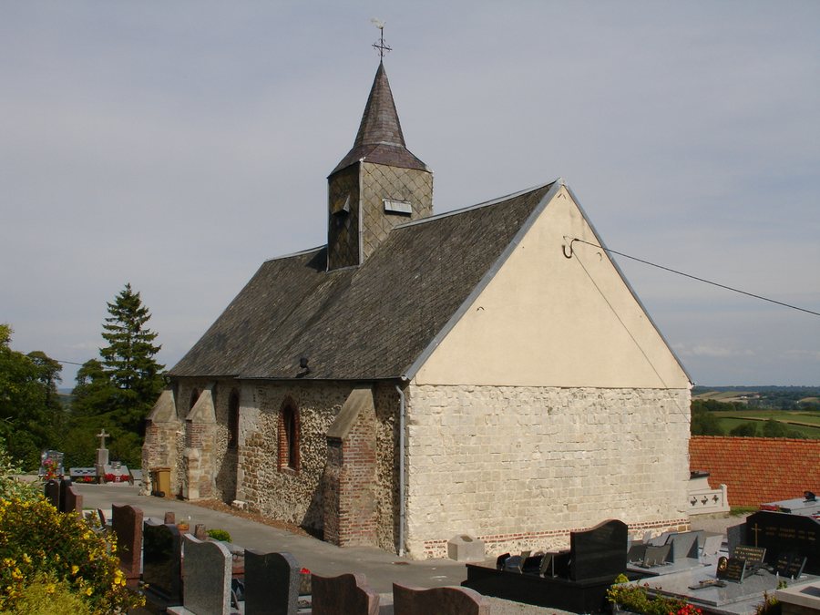 File:Bainghen église2.jpg