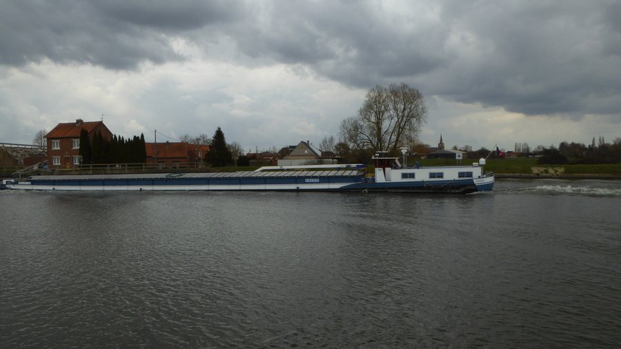 File:Robecq 2016-03-31 (19).jpg