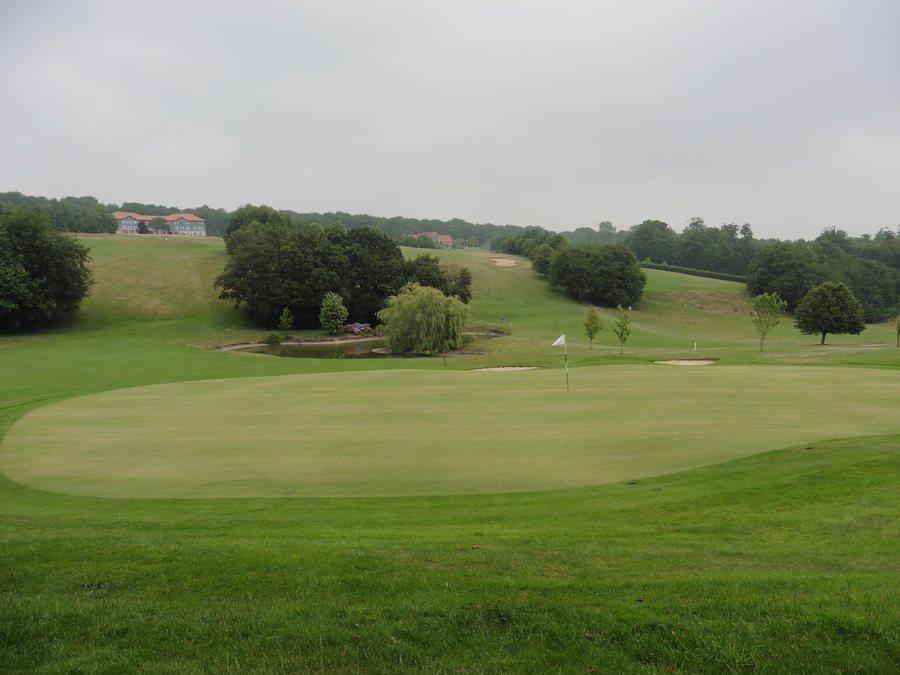 File:Acquin-Westbécourt (24).jpg