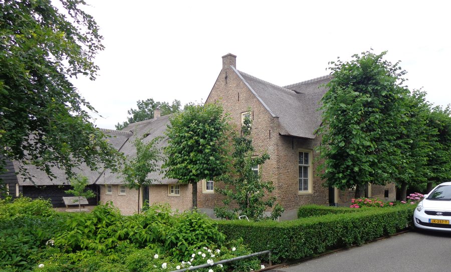 File:Hardinxveld-Giessendam RM Binnendams 26 (2).jpg