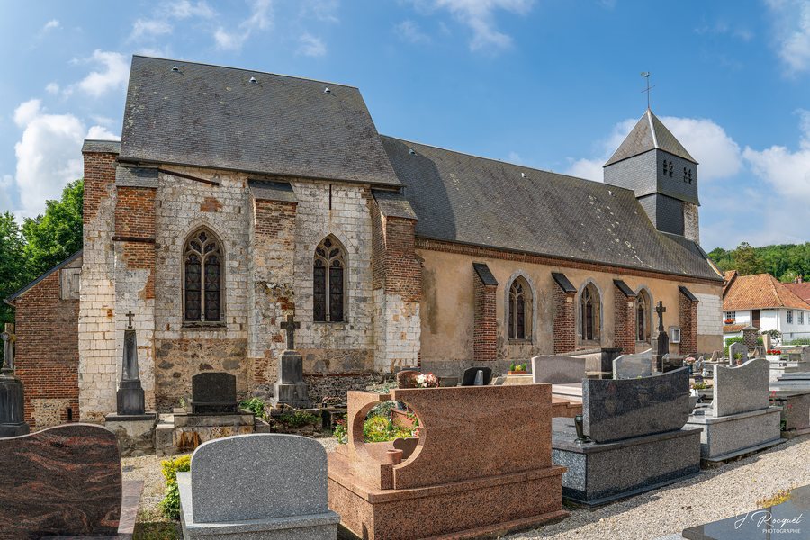 File:Inxent Eglise extérieur-2.jpg