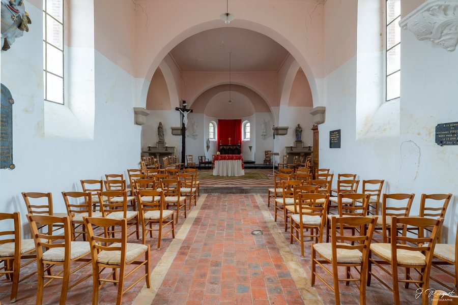 File:Airon-Notre-Dame Église-5.jpg