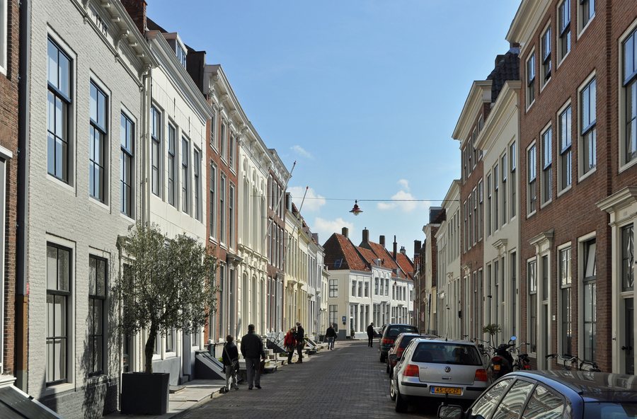 File:Middelburg Singelstraat R01.jpg