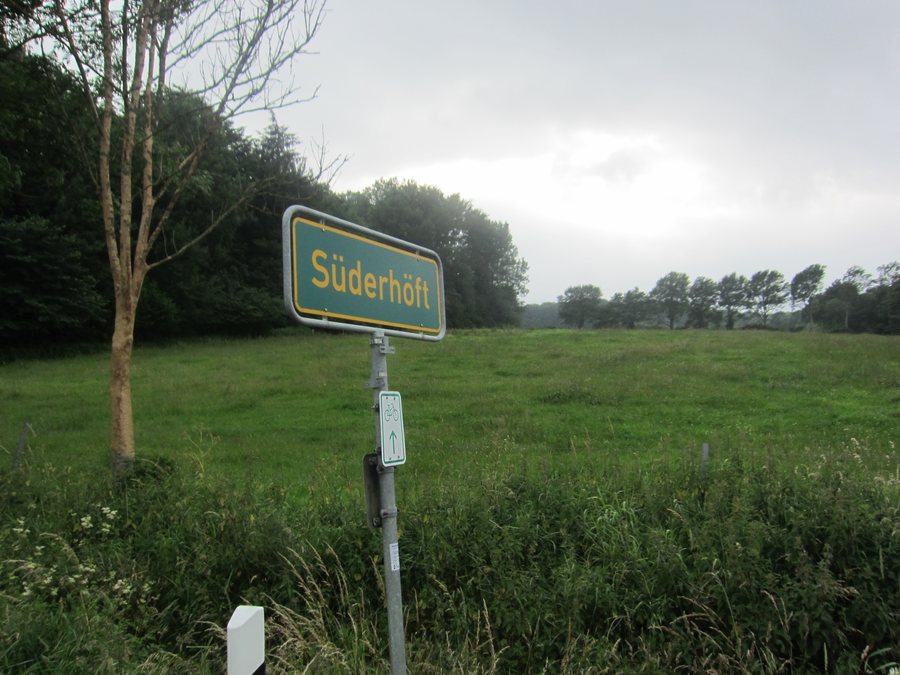 File:Ortshinweistafel Süderhöft, Kreis Nordfriesland, Schleswig-Holstein.jpg