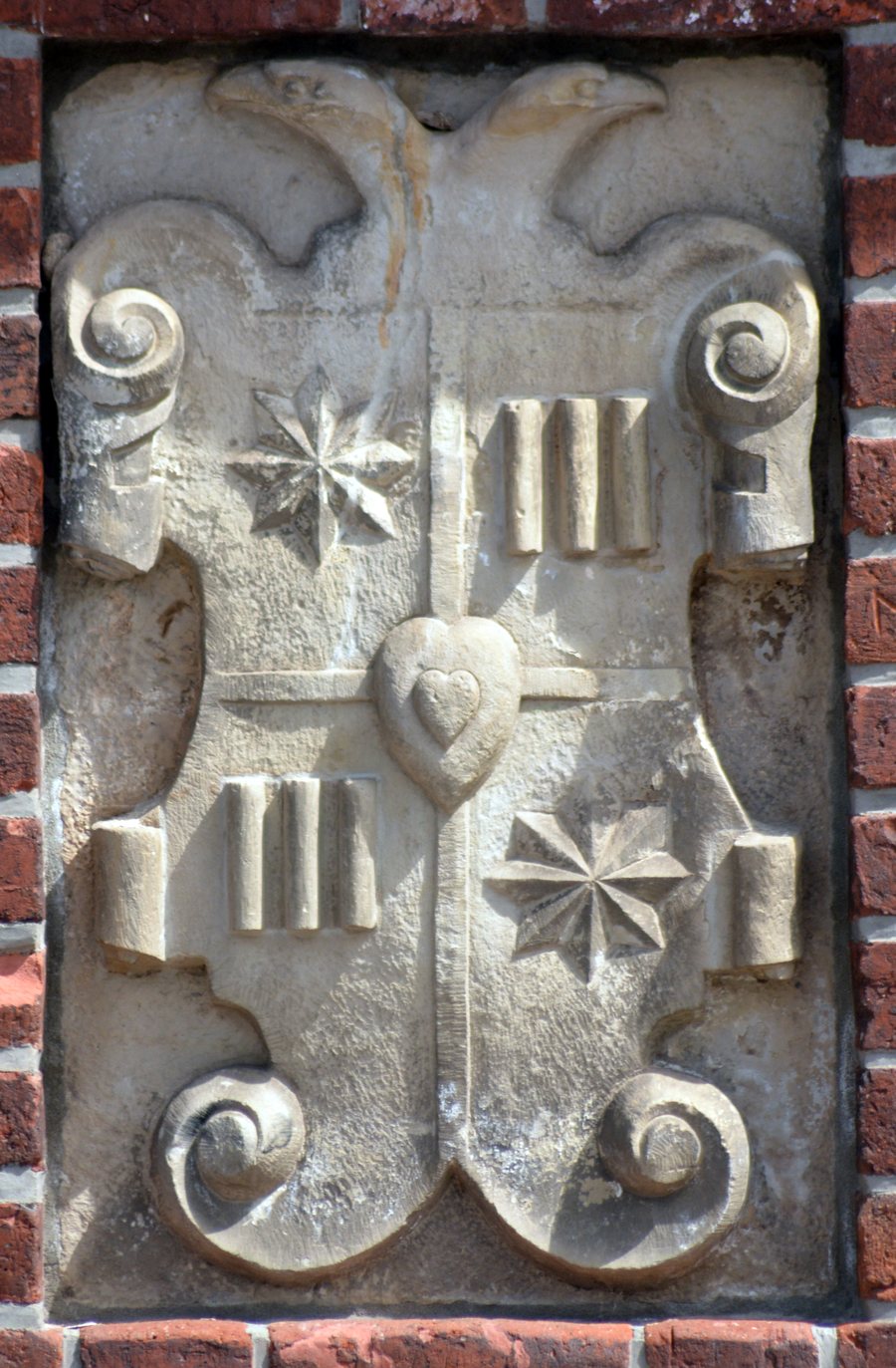 File:Roland (Wedel) 07.jpg