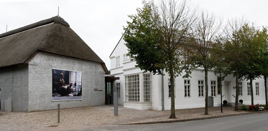 File:Alkersum Kunstmuseum 1.jpg