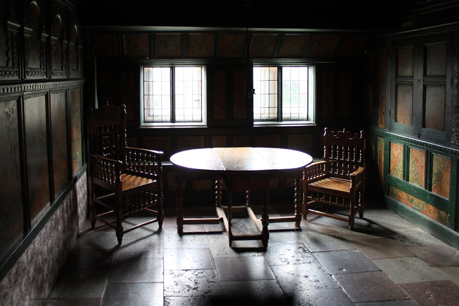 File:1699 Pesel aus Borgsum auf Föhr anagoria.JPG