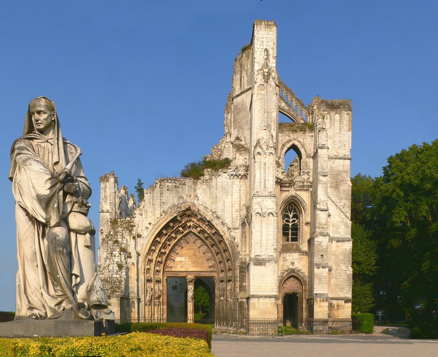 File:Saint omer saint bertin 1520x1238.jpg