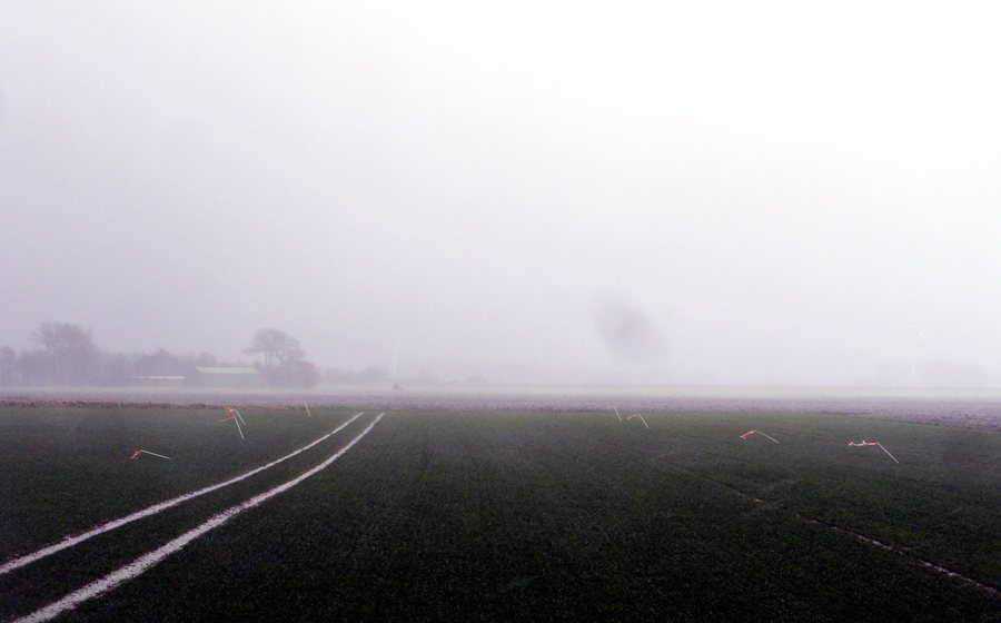 File:Hillgroven hagelt.JPG