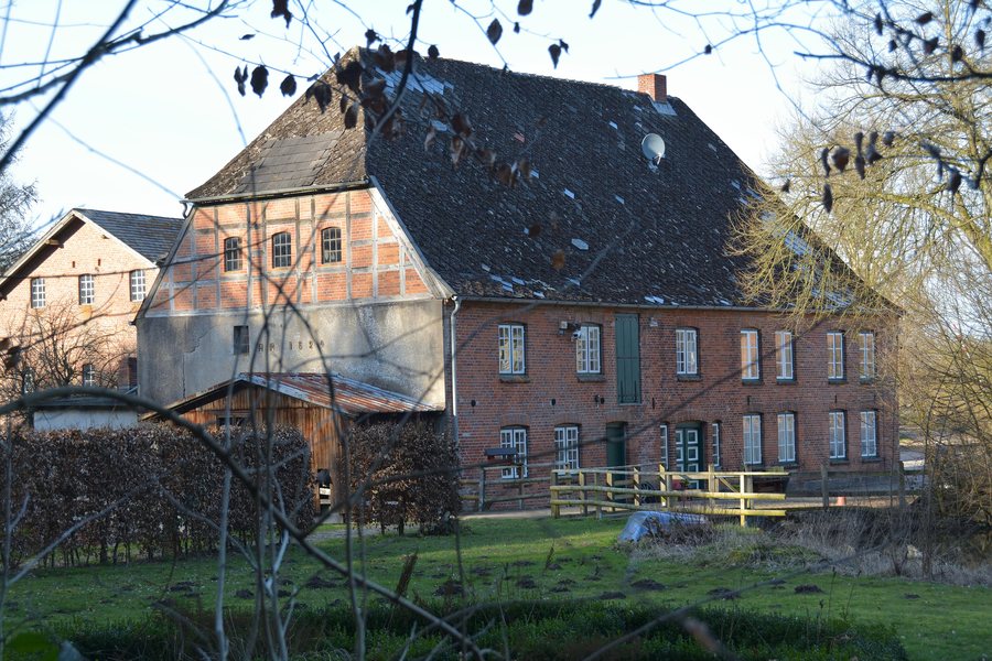 File:Schleswig-Holstein, Groß Kummerfeld, Papiermühle NIK 4745.jpg