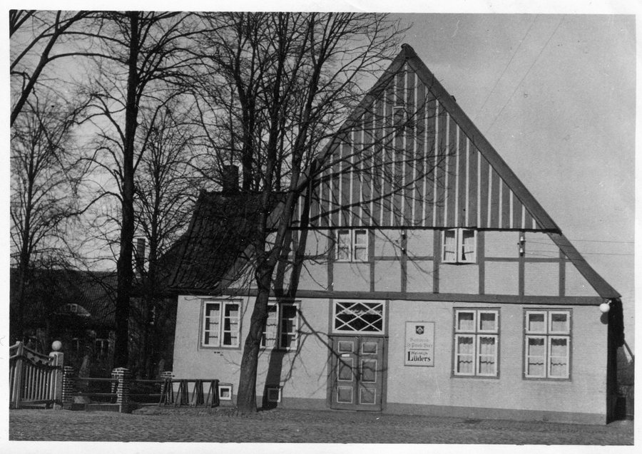 File:Seester Gasthof.jpg