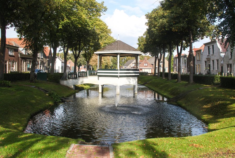 File:Abbenbroek hoort bij Nissewaard.jpg
