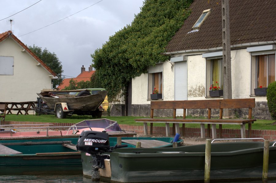 File:62500 Salperwick, France - panoramio.jpg