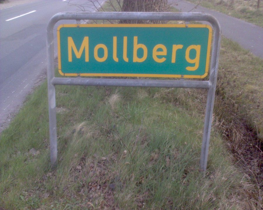File:Mollberg.JPG