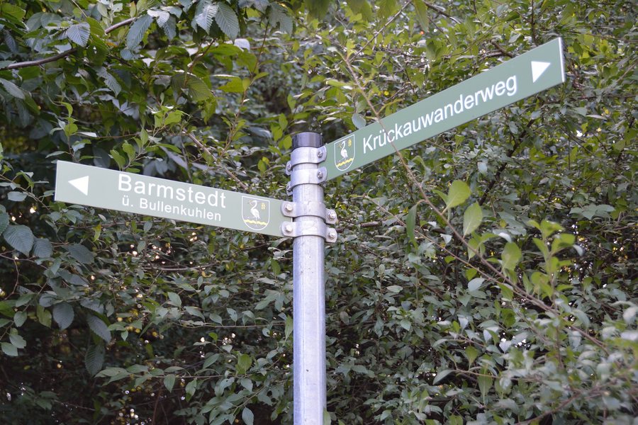 File:Grabhügel bei Kölln-Reisiek NIK 4042.JPG
