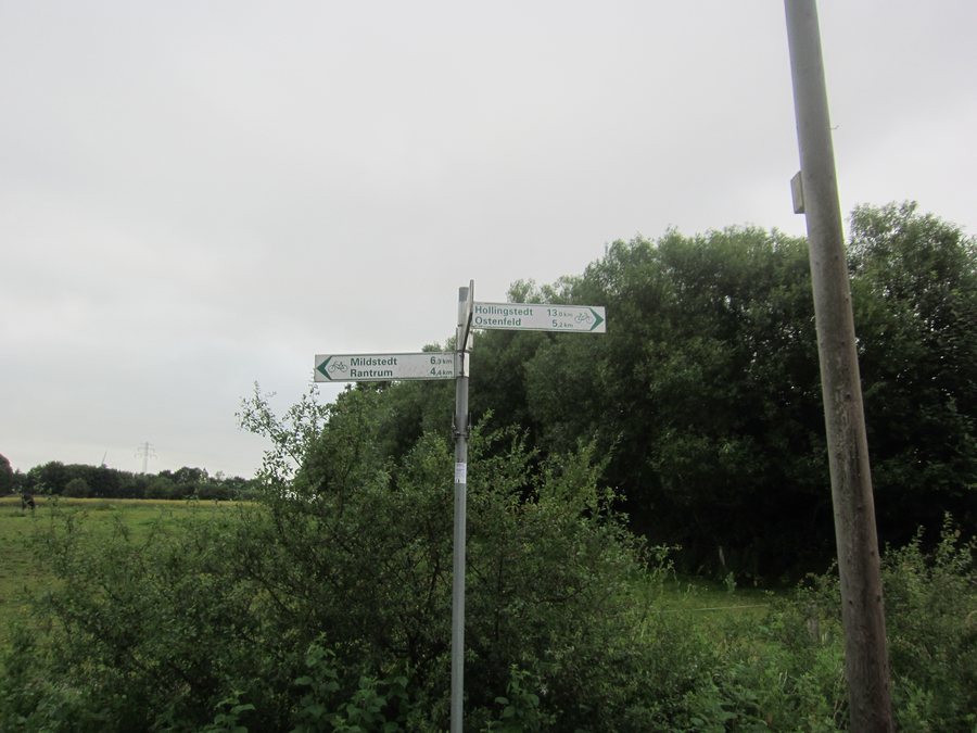 File:Oldersbek 05.jpg