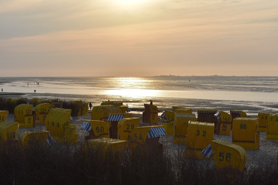 File:Cuxhaven.Duhnen.Wattenmeer.Ebbe.Neuwerk.DSC 0103-001.jpg
