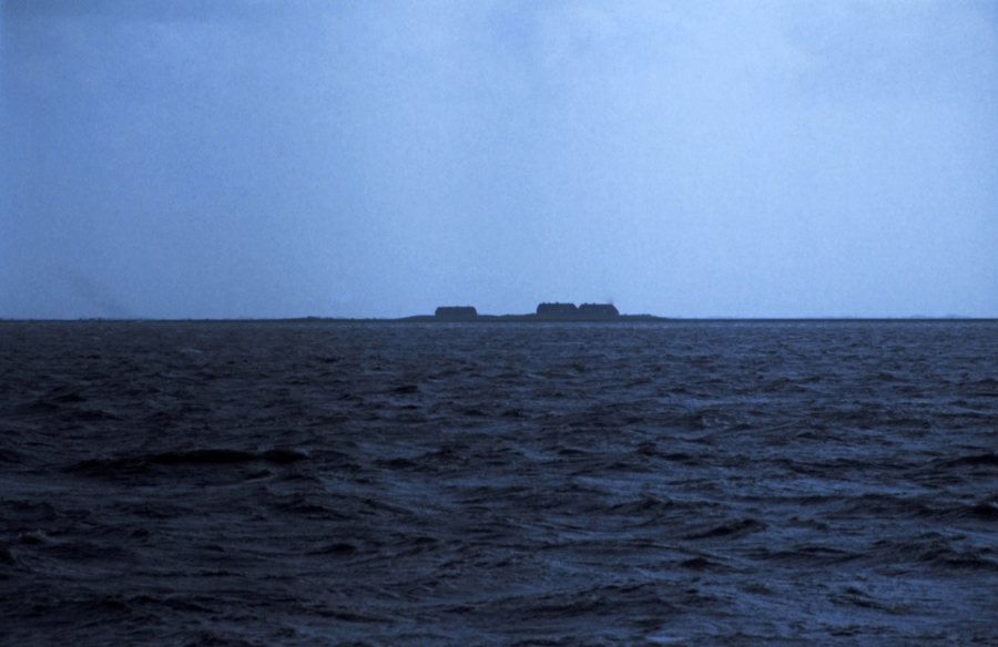 File:06 Gröde 1984 (15527307714).jpg